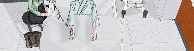 đọc truyện Giáo Viên Ác Quỷ Saiko Chương 4 ảnh 404 tại Thiên Thai Truyện