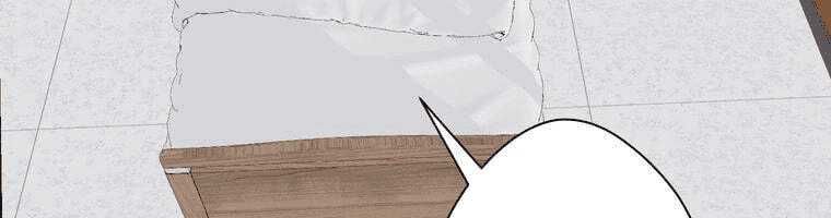 đọc truyện Giáo Viên Ác Quỷ Saiko Chương 4 ảnh 405 tại Thiên Thai Truyện