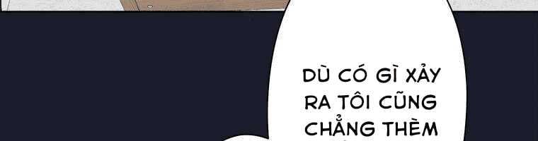 đọc truyện Giáo Viên Ác Quỷ Saiko Chương 4 ảnh 406 tại Thiên Thai Truyện