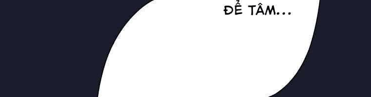 đọc truyện Giáo Viên Ác Quỷ Saiko Chương 4 ảnh 407 tại Thiên Thai Truyện