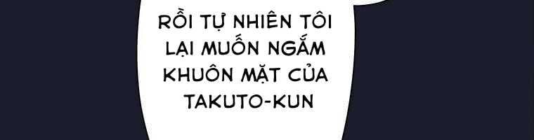 đọc truyện Giáo Viên Ác Quỷ Saiko Chương 4 ảnh 408 tại Thiên Thai Truyện