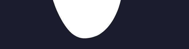 đọc truyện Giáo Viên Ác Quỷ Saiko Chương 4 ảnh 409 tại Thiên Thai Truyện