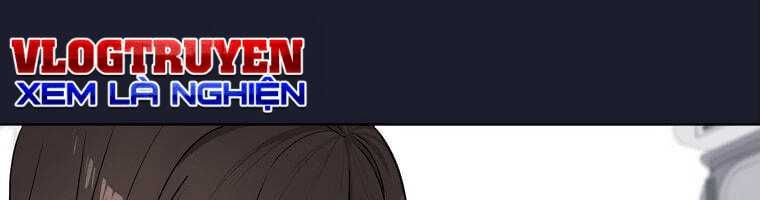 đọc truyện Giáo Viên Ác Quỷ Saiko Chương 4 ảnh 410 tại Thiên Thai Truyện