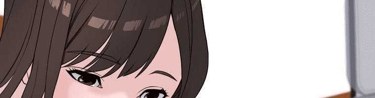 đọc truyện Giáo Viên Ác Quỷ Saiko Chương 4 ảnh 411 tại Thiên Thai Truyện