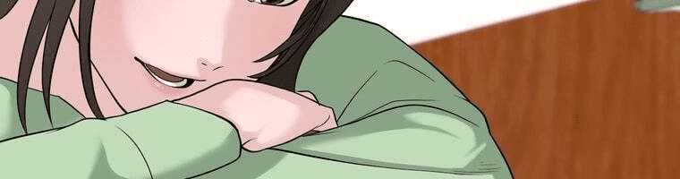 đọc truyện Giáo Viên Ác Quỷ Saiko Chương 4 ảnh 412 tại Thiên Thai Truyện