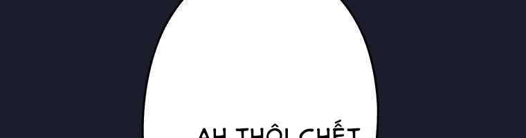 đọc truyện Giáo Viên Ác Quỷ Saiko Chương 4 ảnh 416 tại Thiên Thai Truyện