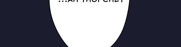 đọc truyện Giáo Viên Ác Quỷ Saiko Chương 4 ảnh 417 tại Thiên Thai Truyện