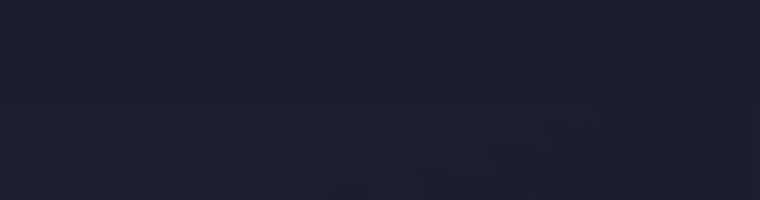 đọc truyện Giáo Viên Ác Quỷ Saiko Chương 4 ảnh 420 tại Thiên Thai Truyện