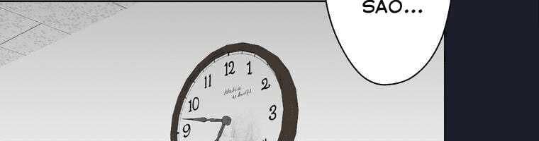 đọc truyện Giáo Viên Ác Quỷ Saiko Chương 4 ảnh 422 tại Thiên Thai Truyện