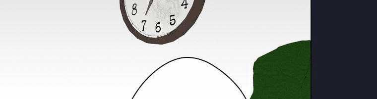 đọc truyện Giáo Viên Ác Quỷ Saiko Chương 4 ảnh 423 tại Thiên Thai Truyện