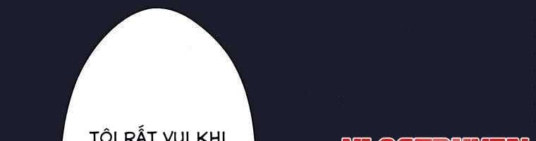 đọc truyện Giáo Viên Ác Quỷ Saiko Chương 4 ảnh 426 tại Thiên Thai Truyện