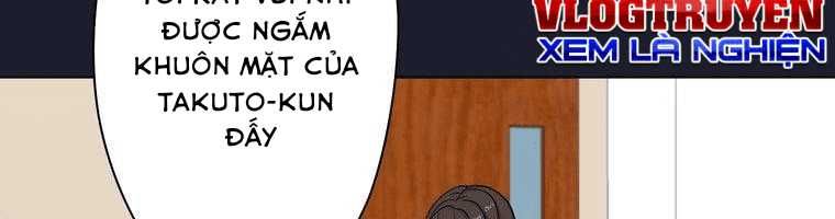 đọc truyện Giáo Viên Ác Quỷ Saiko Chương 4 ảnh 427 tại Thiên Thai Truyện