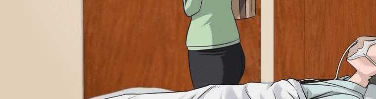 đọc truyện Giáo Viên Ác Quỷ Saiko Chương 4 ảnh 429 tại Thiên Thai Truyện