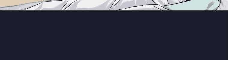 đọc truyện Giáo Viên Ác Quỷ Saiko Chương 4 ảnh 430 tại Thiên Thai Truyện