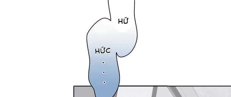 đọc truyện Giáo Viên Ác Quỷ Saiko Chương 4 ảnh 45 tại Thiên Thai Truyện