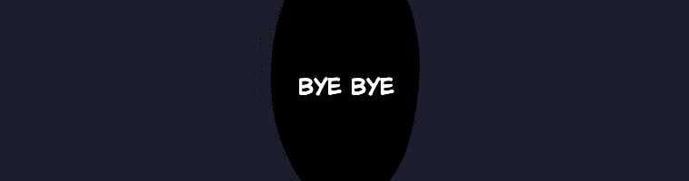 đọc truyện Giáo Viên Ác Quỷ Saiko Chương 4 ảnh 432 tại Thiên Thai Truyện