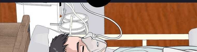 đọc truyện Giáo Viên Ác Quỷ Saiko Chương 4 ảnh 433 tại Thiên Thai Truyện