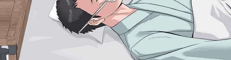 đọc truyện Giáo Viên Ác Quỷ Saiko Chương 4 ảnh 434 tại Thiên Thai Truyện