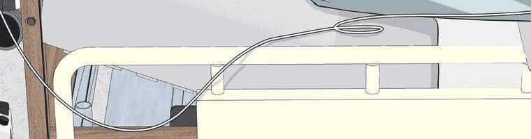 đọc truyện Giáo Viên Ác Quỷ Saiko Chương 4 ảnh 435 tại Thiên Thai Truyện