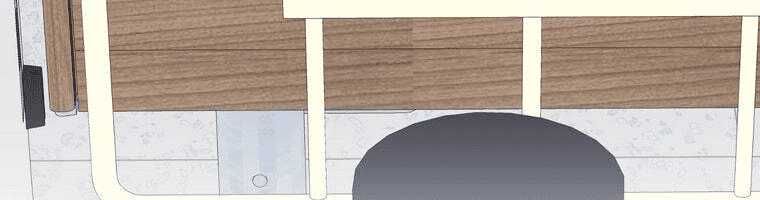 đọc truyện Giáo Viên Ác Quỷ Saiko Chương 4 ảnh 436 tại Thiên Thai Truyện