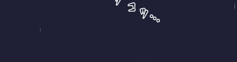 đọc truyện Giáo Viên Ác Quỷ Saiko Chương 4 ảnh 439 tại Thiên Thai Truyện