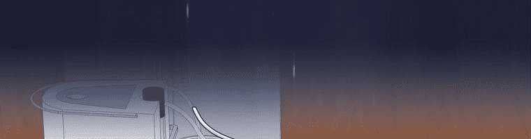 đọc truyện Giáo Viên Ác Quỷ Saiko Chương 4 ảnh 440 tại Thiên Thai Truyện