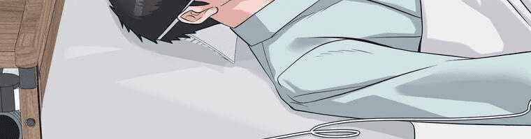 đọc truyện Giáo Viên Ác Quỷ Saiko Chương 4 ảnh 442 tại Thiên Thai Truyện