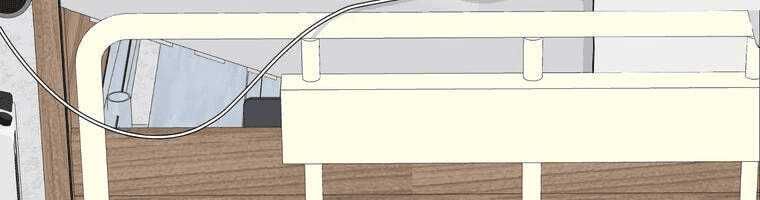 đọc truyện Giáo Viên Ác Quỷ Saiko Chương 4 ảnh 443 tại Thiên Thai Truyện