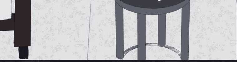 đọc truyện Giáo Viên Ác Quỷ Saiko Chương 4 ảnh 445 tại Thiên Thai Truyện