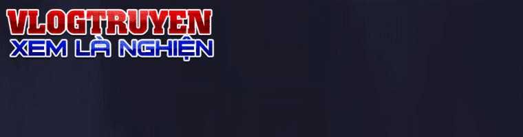 đọc truyện Giáo Viên Ác Quỷ Saiko Chương 4 ảnh 446 tại Thiên Thai Truyện