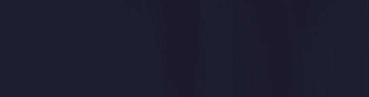 đọc truyện Giáo Viên Ác Quỷ Saiko Chương 4 ảnh 448 tại Thiên Thai Truyện