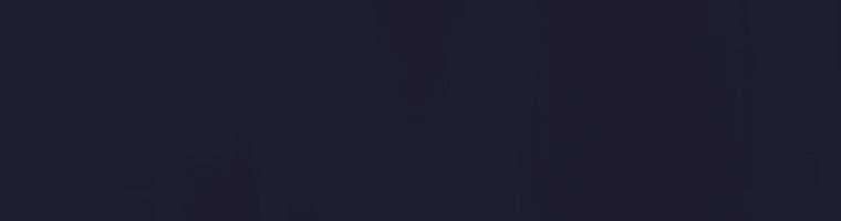 đọc truyện Giáo Viên Ác Quỷ Saiko Chương 4 ảnh 449 tại Thiên Thai Truyện