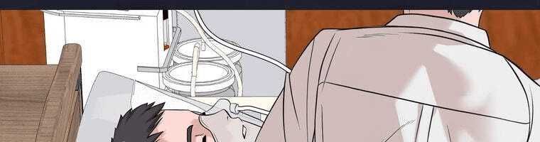 đọc truyện Giáo Viên Ác Quỷ Saiko Chương 4 ảnh 450 tại Thiên Thai Truyện