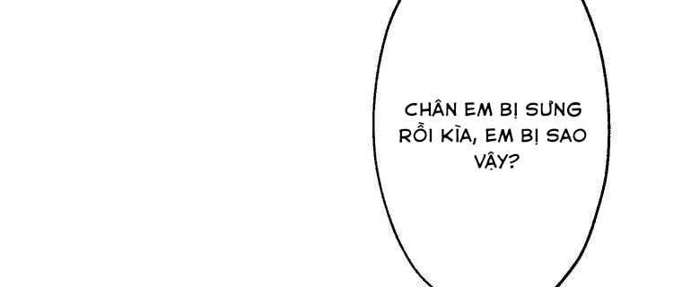 đọc truyện Giáo Viên Ác Quỷ Saiko Chương 4 ảnh 47 tại Thiên Thai Truyện