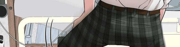 đọc truyện Giáo Viên Ác Quỷ Saiko Chương 4 ảnh 452 tại Thiên Thai Truyện