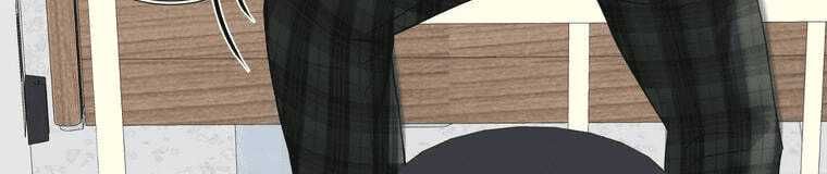 đọc truyện Giáo Viên Ác Quỷ Saiko Chương 4 ảnh 453 tại Thiên Thai Truyện