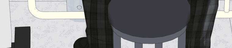 đọc truyện Giáo Viên Ác Quỷ Saiko Chương 4 ảnh 454 tại Thiên Thai Truyện