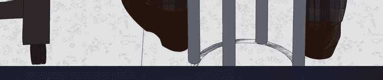 đọc truyện Giáo Viên Ác Quỷ Saiko Chương 4 ảnh 455 tại Thiên Thai Truyện