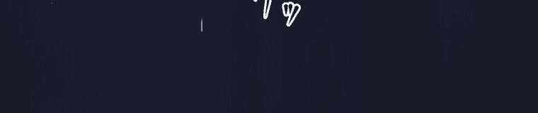 đọc truyện Giáo Viên Ác Quỷ Saiko Chương 4 ảnh 457 tại Thiên Thai Truyện