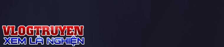 đọc truyện Giáo Viên Ác Quỷ Saiko Chương 4 ảnh 458 tại Thiên Thai Truyện