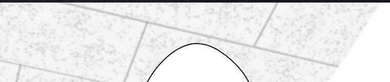 đọc truyện Giáo Viên Ác Quỷ Saiko Chương 4 ảnh 459 tại Thiên Thai Truyện