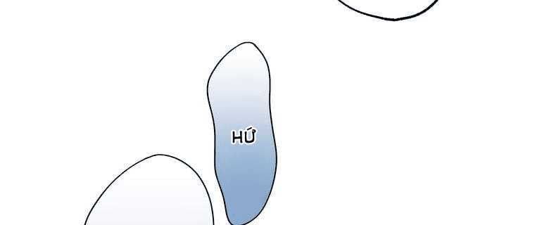 đọc truyện Giáo Viên Ác Quỷ Saiko Chương 4 ảnh 48 tại Thiên Thai Truyện