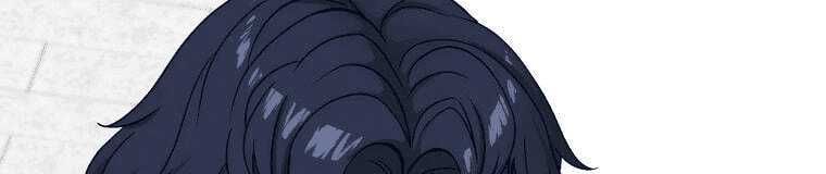 đọc truyện Giáo Viên Ác Quỷ Saiko Chương 4 ảnh 463 tại Thiên Thai Truyện