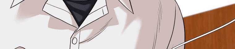 đọc truyện Giáo Viên Ác Quỷ Saiko Chương 4 ảnh 467 tại Thiên Thai Truyện