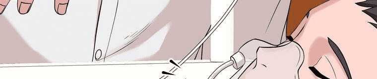 đọc truyện Giáo Viên Ác Quỷ Saiko Chương 4 ảnh 469 tại Thiên Thai Truyện