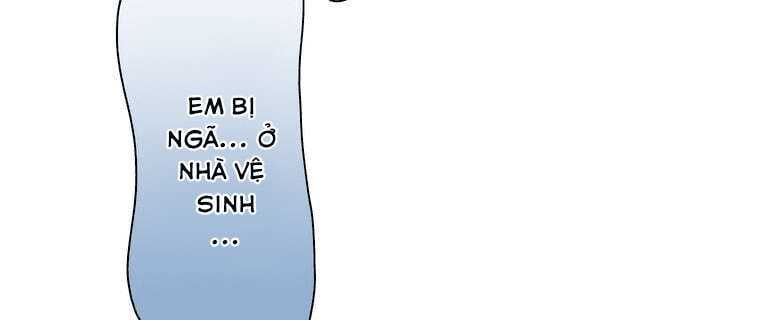 đọc truyện Giáo Viên Ác Quỷ Saiko Chương 4 ảnh 49 tại Thiên Thai Truyện