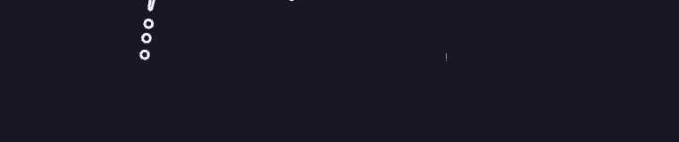 đọc truyện Giáo Viên Ác Quỷ Saiko Chương 4 ảnh 472 tại Thiên Thai Truyện