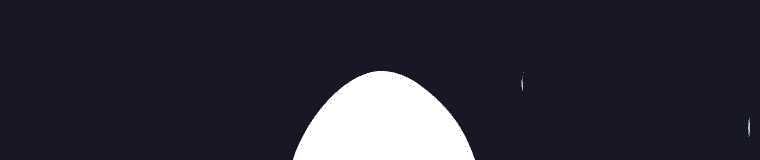 đọc truyện Giáo Viên Ác Quỷ Saiko Chương 4 ảnh 473 tại Thiên Thai Truyện