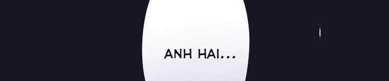 đọc truyện Giáo Viên Ác Quỷ Saiko Chương 4 ảnh 474 tại Thiên Thai Truyện