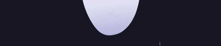 đọc truyện Giáo Viên Ác Quỷ Saiko Chương 4 ảnh 475 tại Thiên Thai Truyện